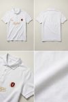 polo-man-a-isolated-front-full-white-1220.jpg