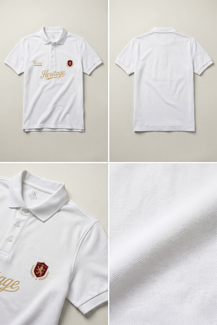 polo-man-a-isolated-front-grid-white-1220.jpg