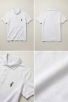 polo-man-a-g6-front-zoom3-white-1228.jpg