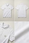 polo-man-a-g5-front-zoom1-white-1231.jpg