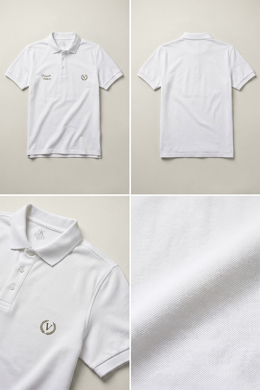 polo-man-a-isolated-front-grid-white-1231.jpg