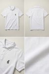 polo-man-a-g4-front-zoom3-white-1233.jpg