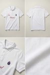 polo-man-a-g5-front-zoom8-white-1244.jpg
