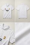 polo-man-a-isolated-front-full-white-1246.jpg
