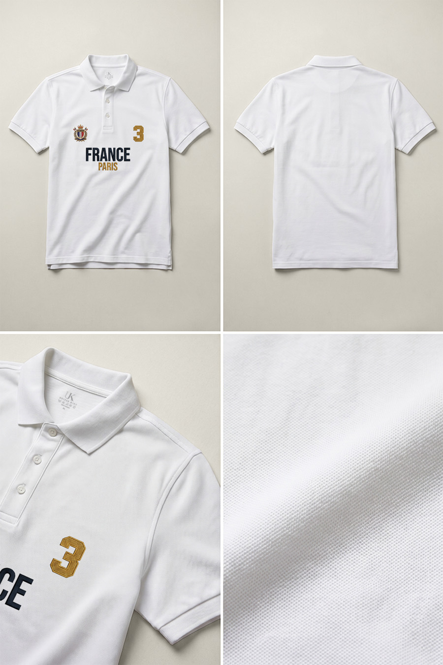 polo-man-a-isolated-front-grid-white-1246.jpg