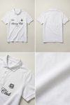 polo-man-a-isolated-front-full-white-1247.jpg