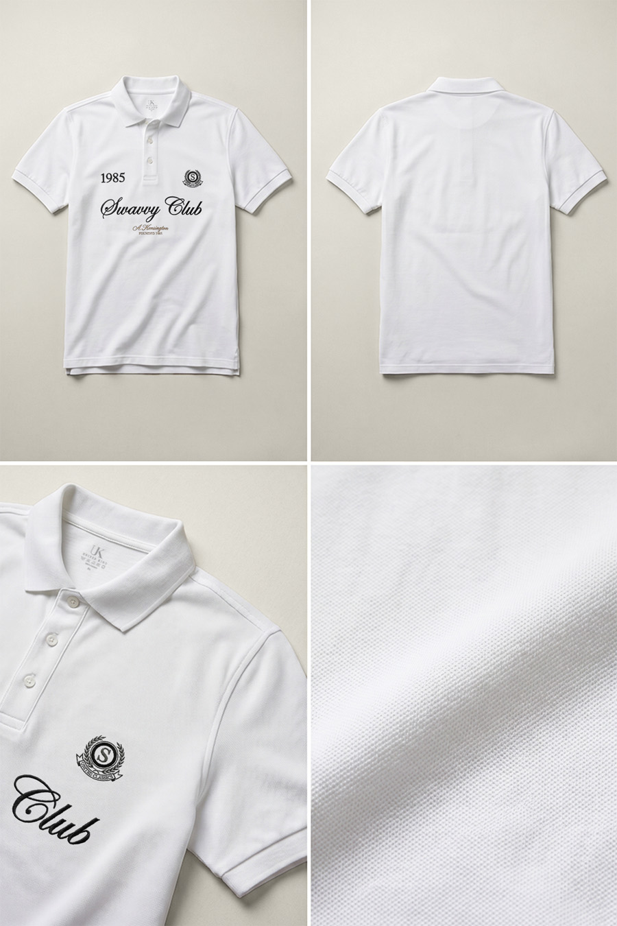 polo-man-a-isolated-front-grid-white-1247.jpg