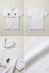 polo-man-a-isolated-front-full-white-1248.jpg