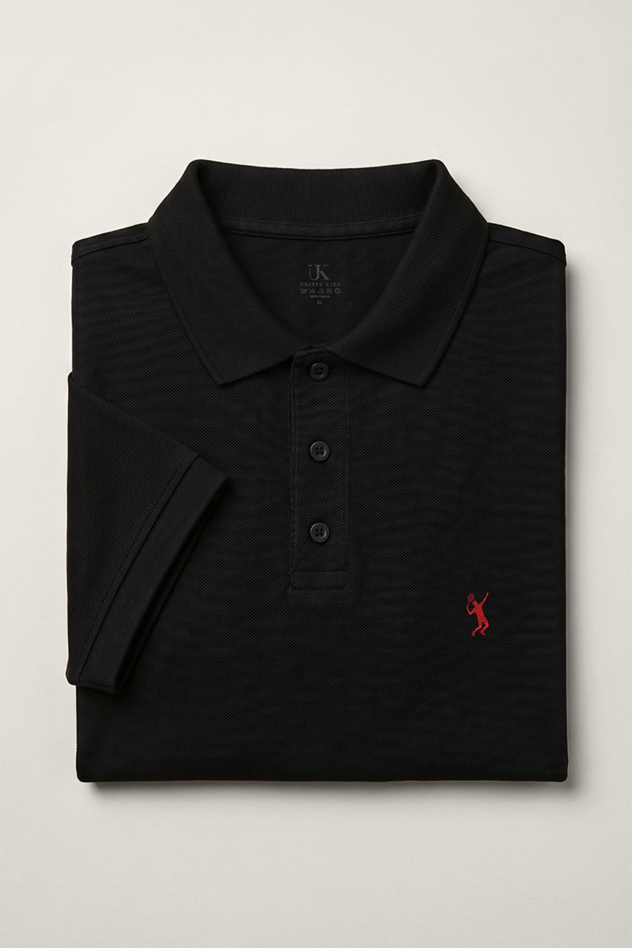 polo-man-a-isolated-front-zoom1-black-1006.jpg