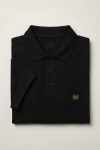 polo-man-a-isolated-front-full-black-1007.jpg