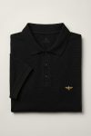 polo-man-a-g4-front-zoom3-black-1016.jpg