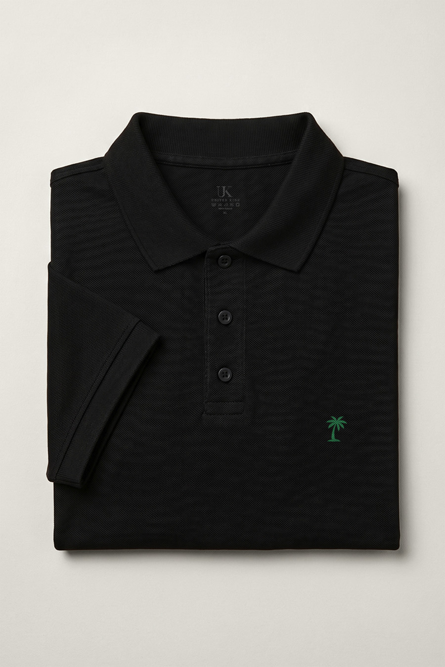 polo-man-a-isolated-front-zoom1-black-1020.jpg