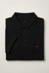 polo-man-a-g4-front-zoom3-black-1021.jpg