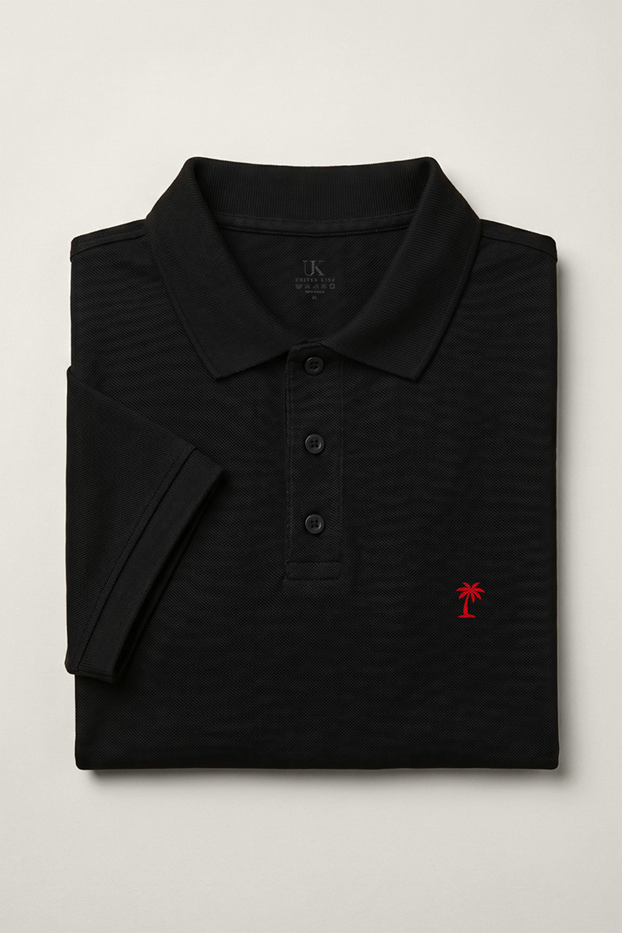 polo-man-a-isolated-front-zoom1-black-1021.jpg