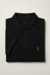polo-man-a-g3-front-zoom1-black-1026.jpg