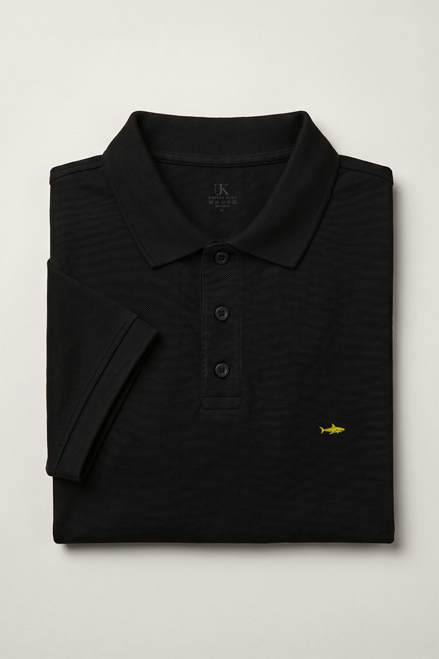 polo-man-a-isolated-front-zoom1-black-1027.jpg