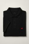 polo-man-a-g2-front-zoom1-black-1031.jpg
