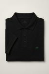 polo-man-a-g4-front-zoom8-black-1034.jpg