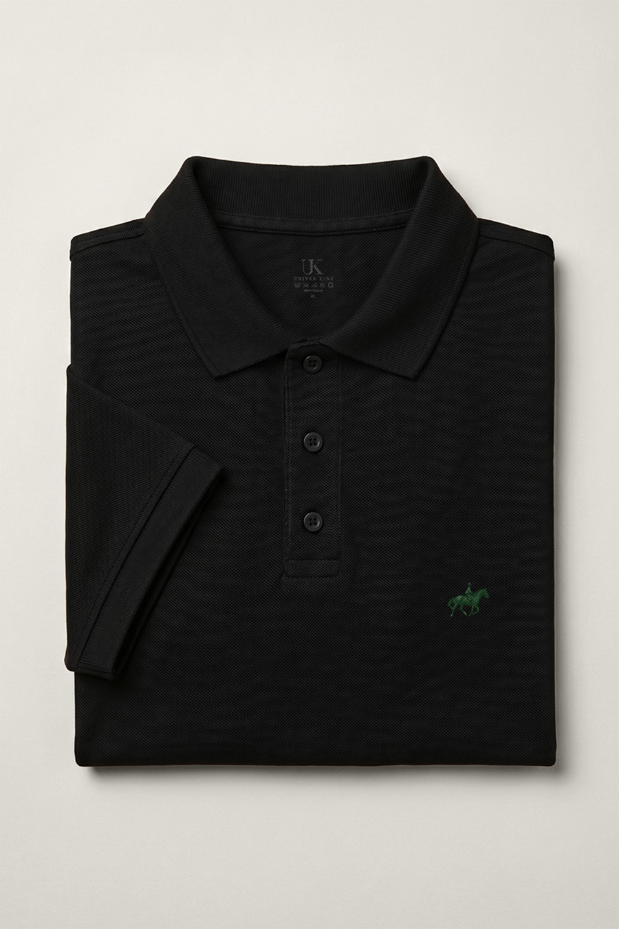 polo-man-a-isolated-front-zoom1-black-1034.jpg