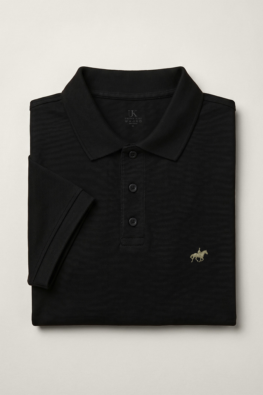 polo-man-a-isolated-front-zoom1-black-1035.jpg