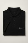 polo-man-a-g2-front-zoom1-black-1036.jpg