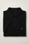 polo-man-a-isolated-front-full-black-1038.jpg