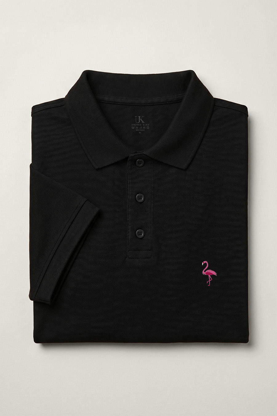 polo-man-a-isolated-front-zoom1-black-1038.jpg