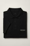 polo-man-a-g4-front-zoom3-black-1049.jpg