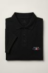 polo-man-a-g3-front-zoom1-black-1051.jpg