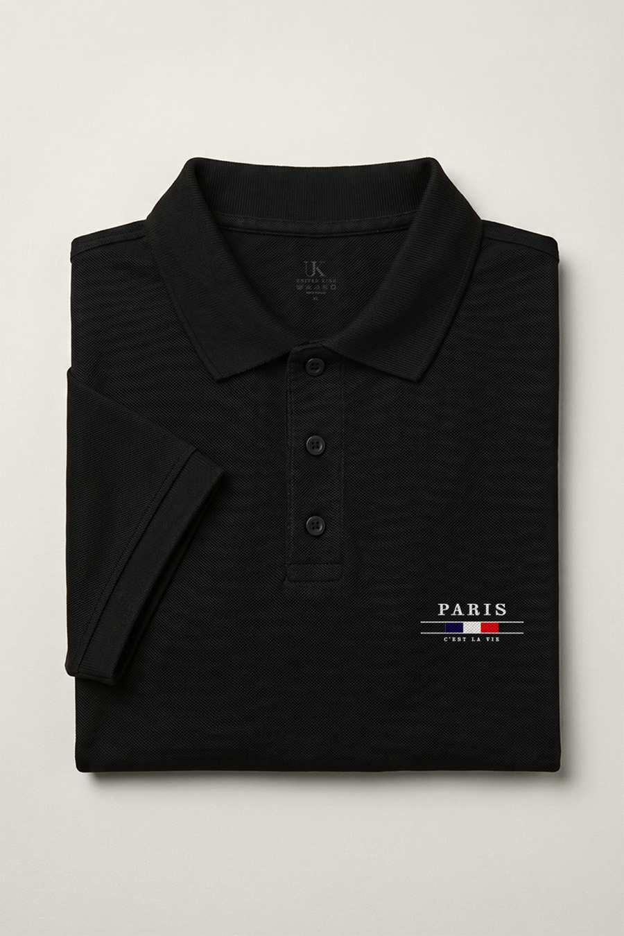 polo-man-a-isolated-front-zoom1-black-1051.jpg