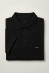 polo-man-a-isolated-front-full-black-1054.jpg