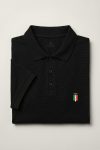 polo-man-a-g4-front-zoom1-black-1057.jpg