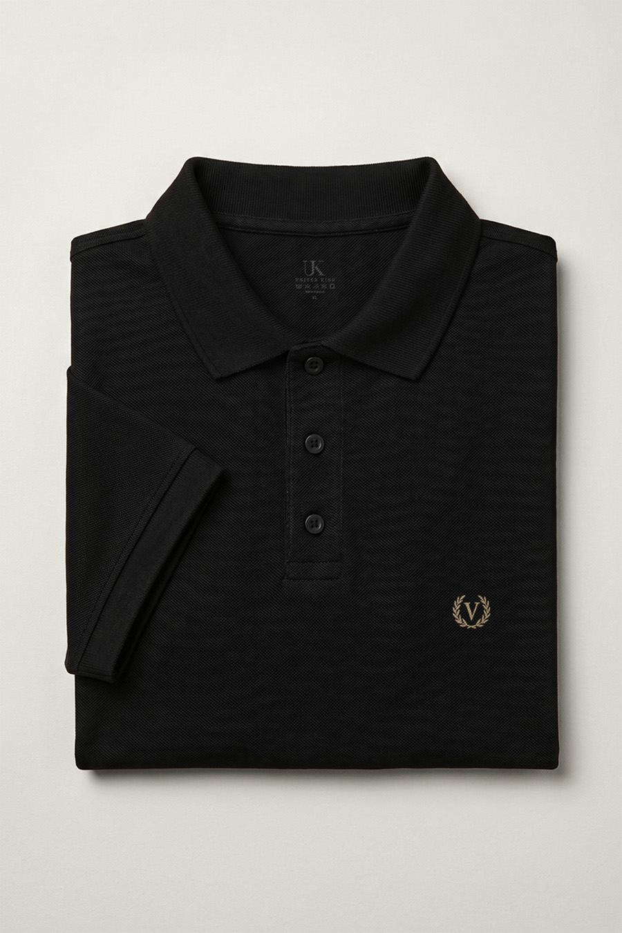 polo-man-a-isolated-front-zoom1-black-1059.jpg