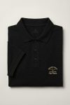 polo-man-a-g2-front-zoom8-black-1061.jpg