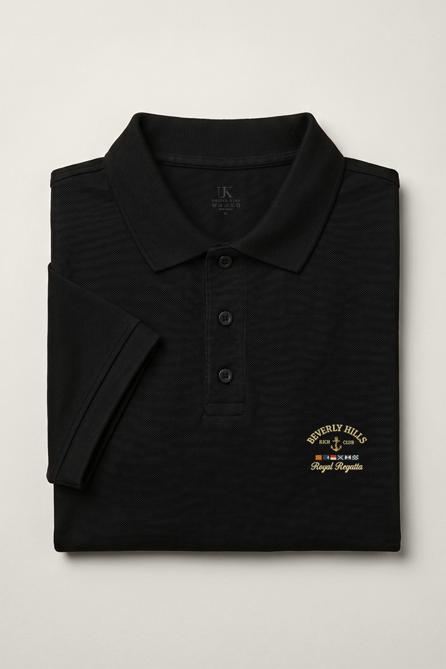 polo-man-a-isolated-front-zoom1-black-1061.jpg