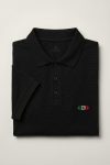 polo-man-a-g4-front-zoom3-black-1063.jpg