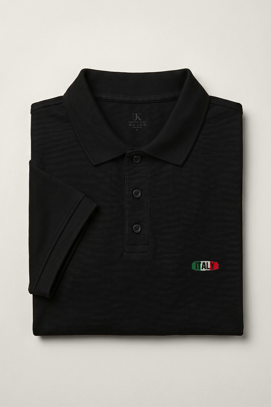 polo-man-a-isolated-front-zoom1-black-1063.jpg