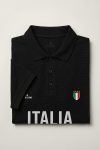 polo-man-a-isolated-front-full-black-1069.jpg