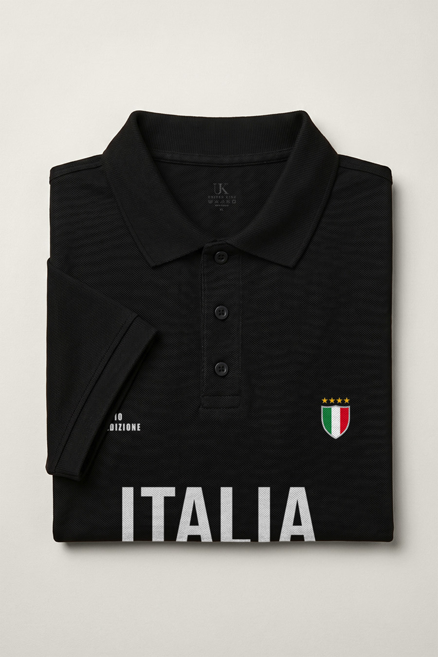 polo-man-a-isolated-front-zoom1-black-1069.jpg