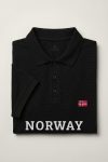 polo-man-a-g5-front-zoom1-black-1070.jpg