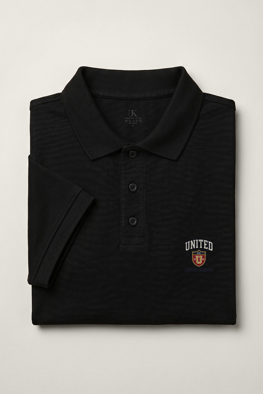 polo-man-a-isolated-front-zoom1-black-1071.jpg
