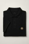 polo-man-a-g4-front-zoom3-black-1075.jpg