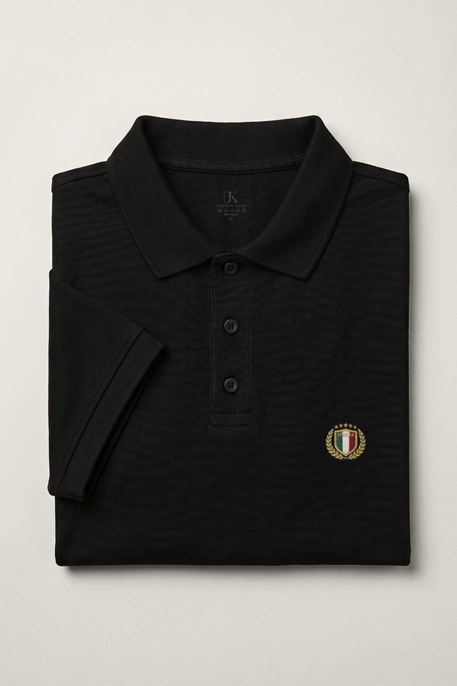 polo-man-a-isolated-front-zoom1-black-1075.jpg