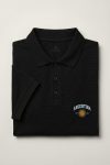 polo-man-a-g1-front-zoom3-black-1094.jpg