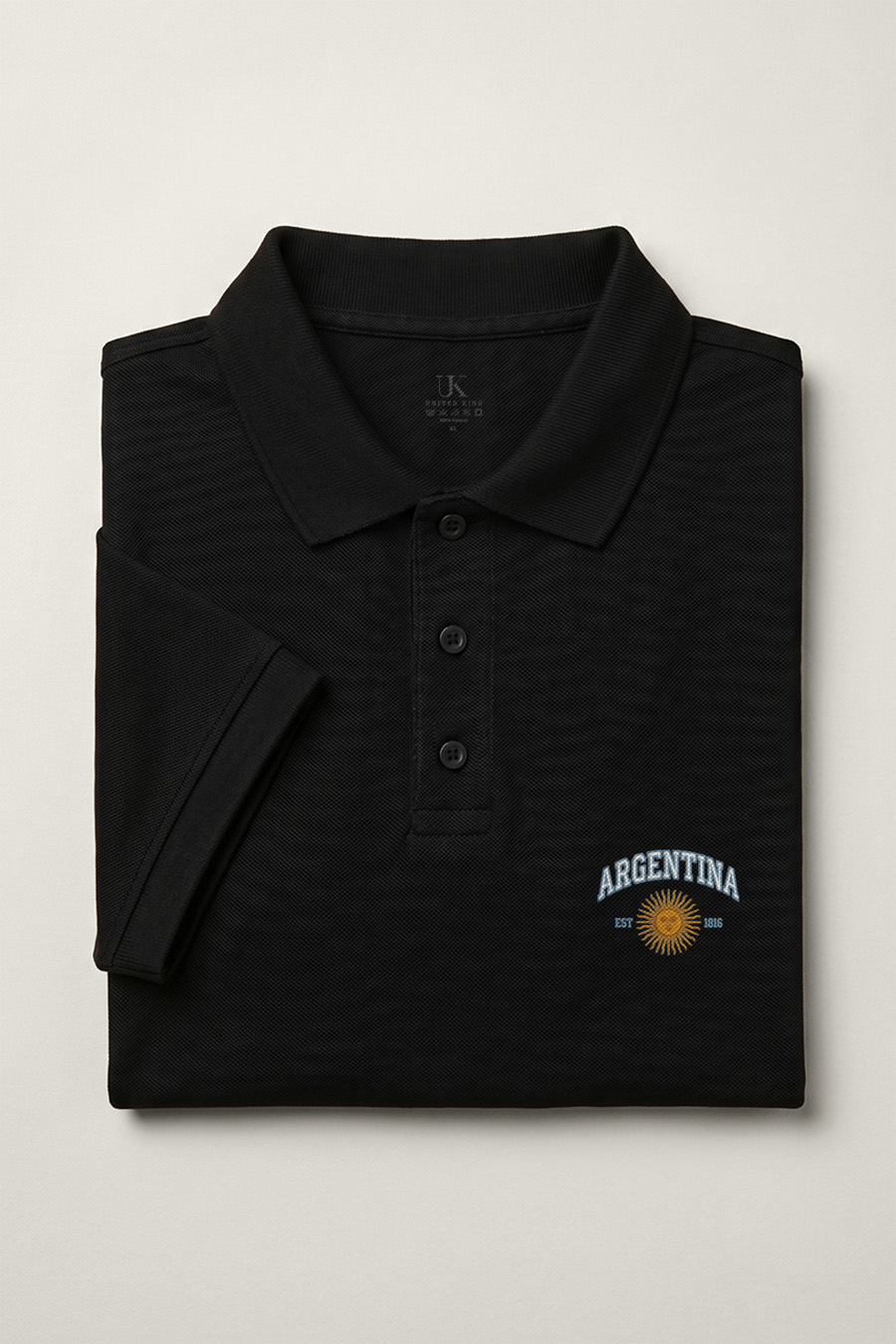 polo-man-a-isolated-front-zoom1-black-1094.jpg