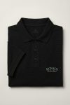 polo-man-a-g4-front-zoom2-black-1096.jpg