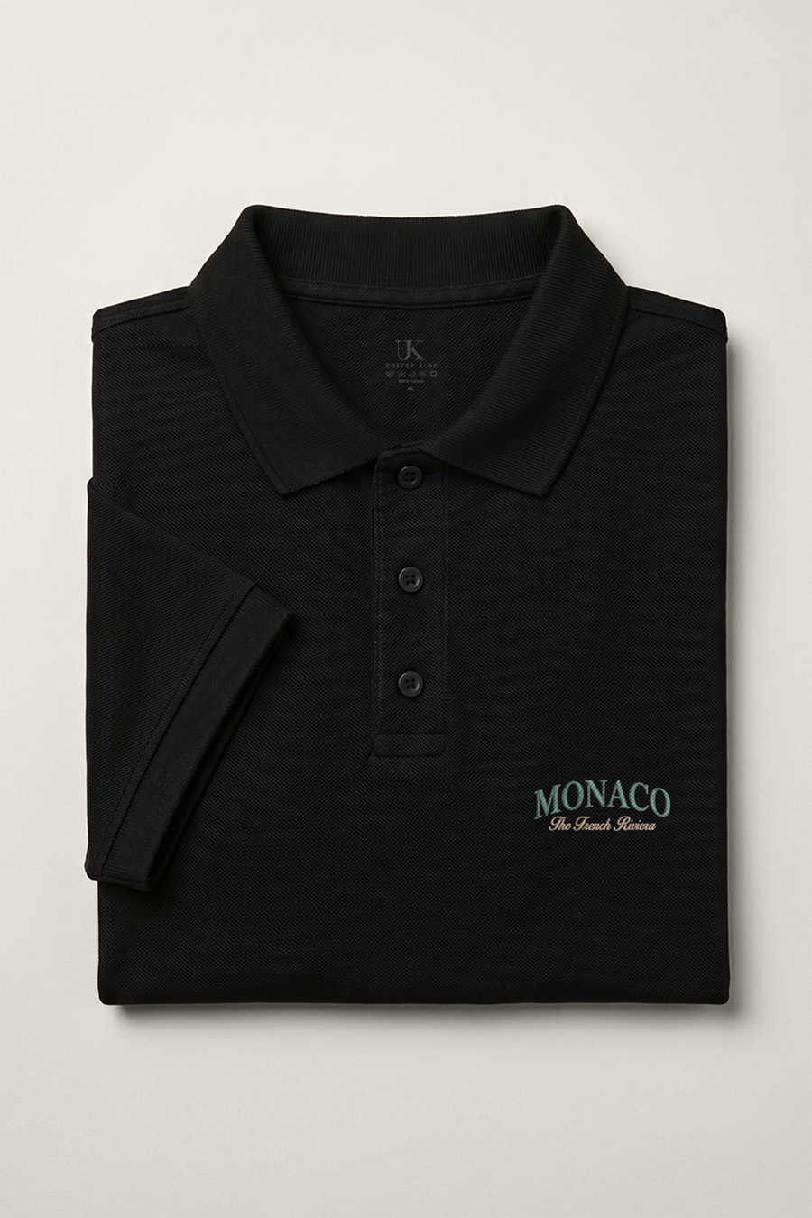 polo-man-a-isolated-front-zoom1-black-1096.jpg