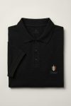 polo-man-a-g5-front-zoom3-black-1100.jpg