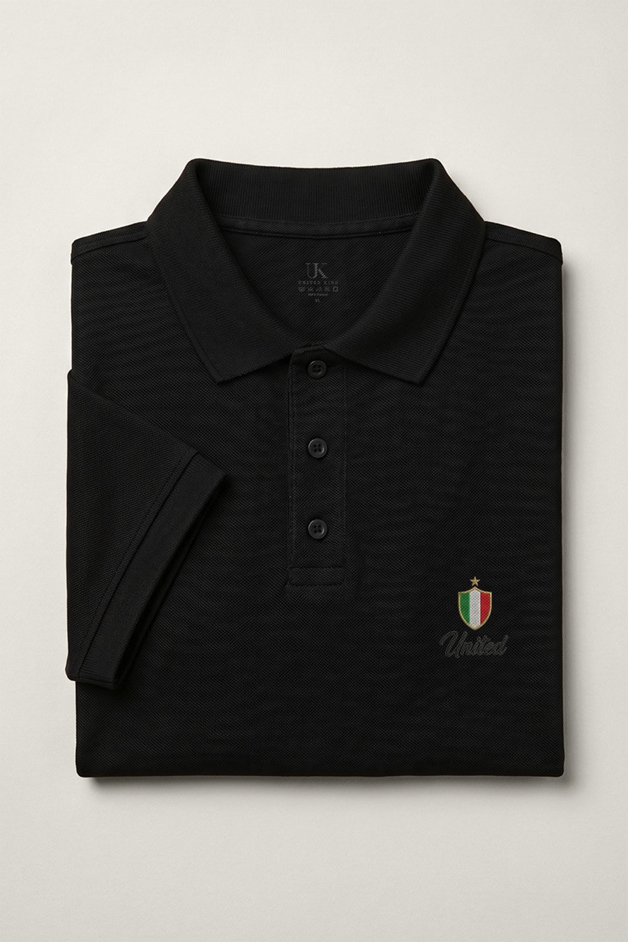polo-man-a-isolated-front-zoom1-black-1100.jpg