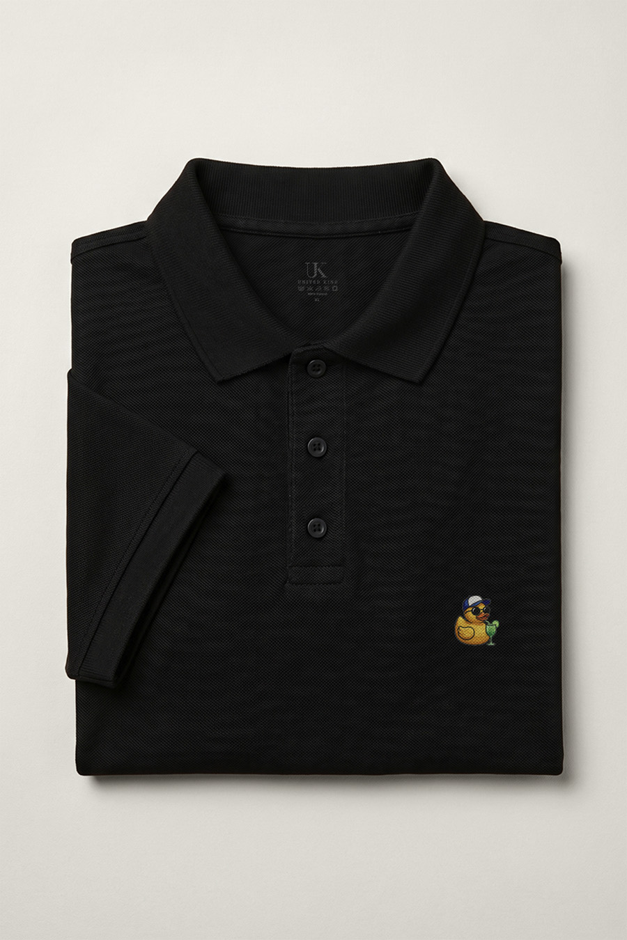 polo-man-a-isolated-front-zoom1-black-1107.jpg